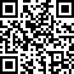 Zur Webseite