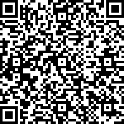 Zur Webseite