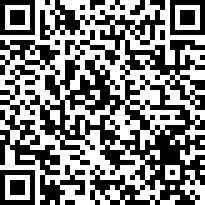 Zur Webseite