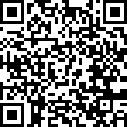 Zur Webseite