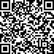 Zur Webseite