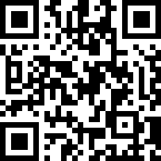 Zur Webseite