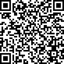 Zur Webseite