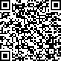 Zur Webseite