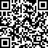 Zur Webseite