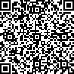 Zur Webseite