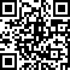 Zur Webseite