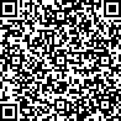 Zur Webseite