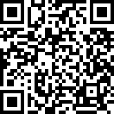 Zur Webseite
