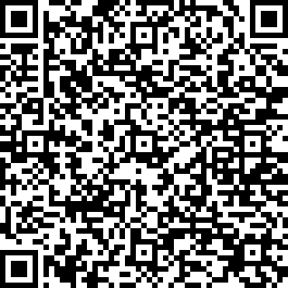 Zur Webseite