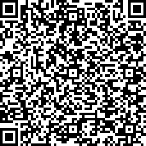 Zur Webseite