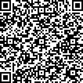 Zur Webseite