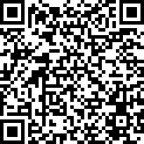 Zur Webseite
