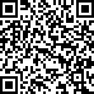 Zur Webseite