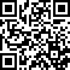 Zur Webseite