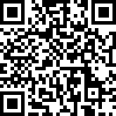 Zur Webseite