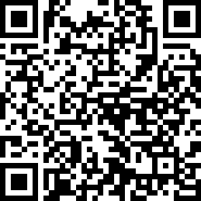 Zur Webseite