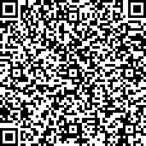 Zur Webseite