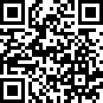 Zur Webseite