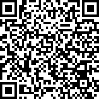 Zur Webseite