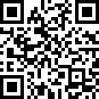 Zur Webseite
