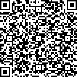 Zur Webseite