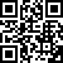 Zur Webseite
