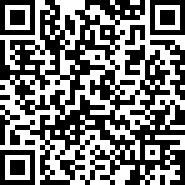 Zur Webseite