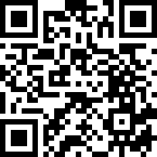Zur Webseite
