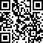 Zur Webseite