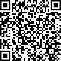 Zur Webseite