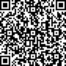 Zur Webseite