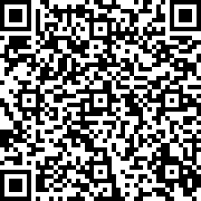 Zur Webseite