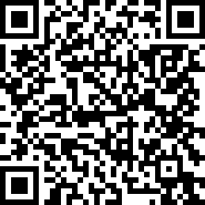 Zur Webseite