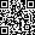 Zur Webseite