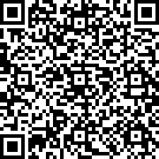 Zur Webseite
