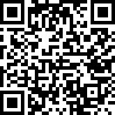 Zur Webseite