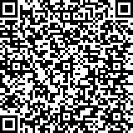 Zur Webseite
