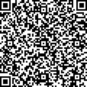 Zur Webseite