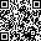 Zur Webseite