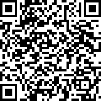 Zur Webseite