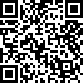 Zur Webseite
