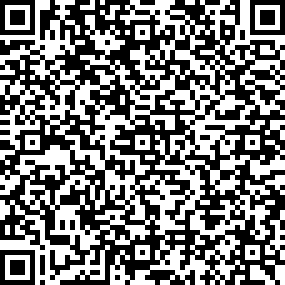 Zur Webseite