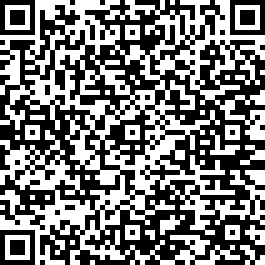 Zur Webseite