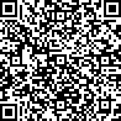 Zur Webseite