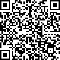 Zur Webseite