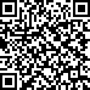 Zur Webseite