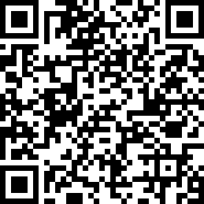 Zur Webseite