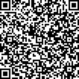 Zur Webseite