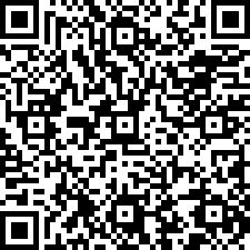 Zur Webseite